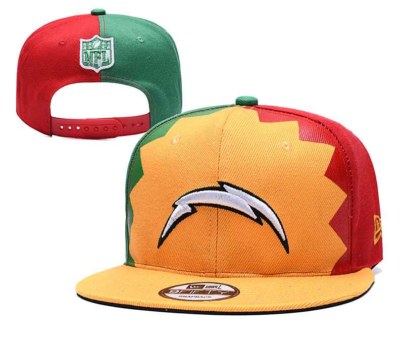 Los Angeles Chargers Team Logo Adjustable Hat YD (3),We sell and wholesale Los Angeles Chargers Team Logo Adjustable Hat YD (3) on line form chian!